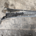 Hyundai Terracan HP (2001-2007) 87420H1010