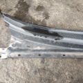 Hyundai Terracan HP (2001-2007) 87420H1010