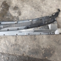 Hyundai Terracan HP (2001-2007) 87420H1010