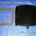 Hyundai Terracan HP (2001-2007) 87910H1200