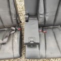 Hyundai Terracan HP (2001-2007) 89450H1071