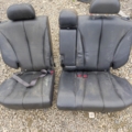Hyundai Terracan HP (2001-2007) 89450H1071