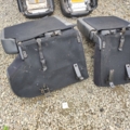 Hyundai Terracan HP (2001-2007) 89450H1071