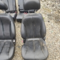 Hyundai Terracan HP (2001-2007) 89450H1071