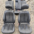 Hyundai Terracan HP (2001-2007) 89450H1071