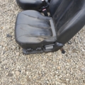 Hyundai Terracan HP (2001-2007) 89450H1071