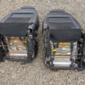 Hyundai Terracan HP (2001-2007) 89450H1071