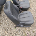 Hyundai Terracan HP (2001-2007) 89450H1071