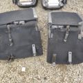 Hyundai Terracan HP (2001-2007) 89450H1071