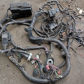 Hyundai Terracan HP (2001-2007) 91112H1370