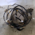 Hyundai Terracan HP (2001-2007) 91630H1040