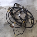 Hyundai Terracan HP (2001-2007) 91630H1040