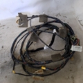 Hyundai Terracan HP (2001-2007) 91630H1040