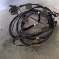 Hyundai Terracan HP (2001-2007) 91630H1040