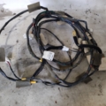 Hyundai Terracan HP (2001-2007) 91630H1040