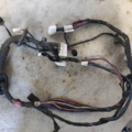 Hyundai Terracan HP (2001-2007) 91640H1060
