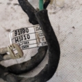 Hyundai Terracan HP (2001-2007) 91690H1010