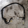 Hyundai Terracan HP (2001-2007) 91690H1010