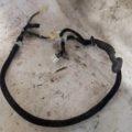Hyundai Terracan HP (2001-2007) 91690H1010