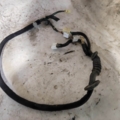 Hyundai Terracan HP (2001-2007) 91690H1010