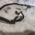 Hyundai Terracan HP (2001-2007) 91690H1010