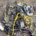 Hyundai Terracan HP (2001-2007) 91790H1050