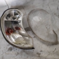 Hyundai Terracan HP (2001-2007) 92302H1030