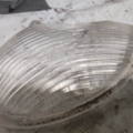 Hyundai Terracan HP (2001-2007) 92302H1030