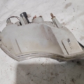 Hyundai Terracan HP (2001-2007) 92302H1030