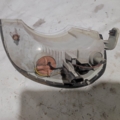 Hyundai Terracan HP (2001-2007) 92302H1030