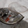 Hyundai Terracan HP (2001-2007) 92302H1030