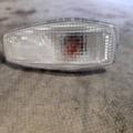 Hyundai Terracan HP (2001-2007) 923113B120