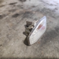 Hyundai Terracan HP (2001-2007) 923113B120