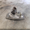 Hyundai Terracan HP (2001-2007) 923113B120