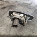 Hyundai Terracan HP (2001-2007) 923113B120