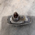 Hyundai Terracan HP (2001-2007) 923113B120