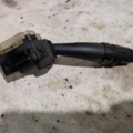 Hyundai Terracan HP (2001-2007) 9342039000