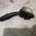 Hyundai Terracan HP (2001-2007) 9342039000