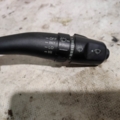 Hyundai Terracan HP (2001-2007) 9342039000