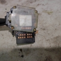 Hyundai Terracan HP (2001-2007) 9342039000