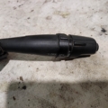 Hyundai Terracan HP (2001-2007) 9342039000
