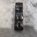 Hyundai Terracan HP (2001-2007) 93501H1110AX
