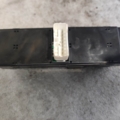 Hyundai Terracan HP (2001-2007) 93501H1110AX