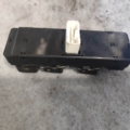 Hyundai Terracan HP (2001-2007) 93501H1110AX