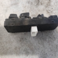 Hyundai Terracan HP (2001-2007) 93501H1110AX