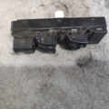 Hyundai Terracan HP (2001-2007) 93501H1110AX