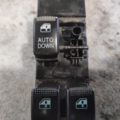 Hyundai Terracan HP (2001-2007) 93501H1110AX