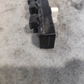 Hyundai Terracan HP (2001-2007) 93501H1110AX