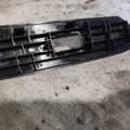 Hyundai Terracan HP (2001-2007) 93501H1200