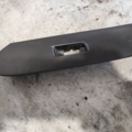 Hyundai Terracan HP (2001-2007) 93501H1200